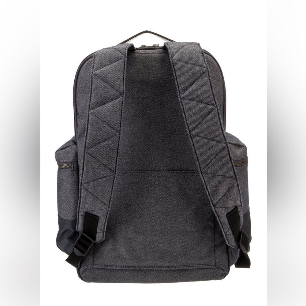 Tumi Gray Backpack - Picture 5 of 8